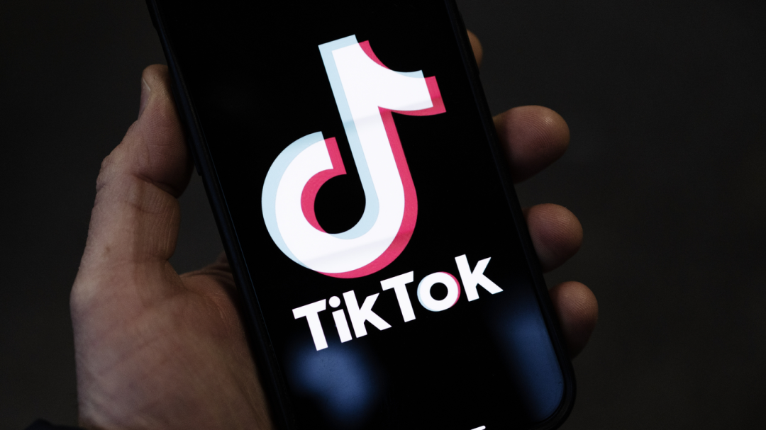 又一国下封杀令，川普救不了TikTok