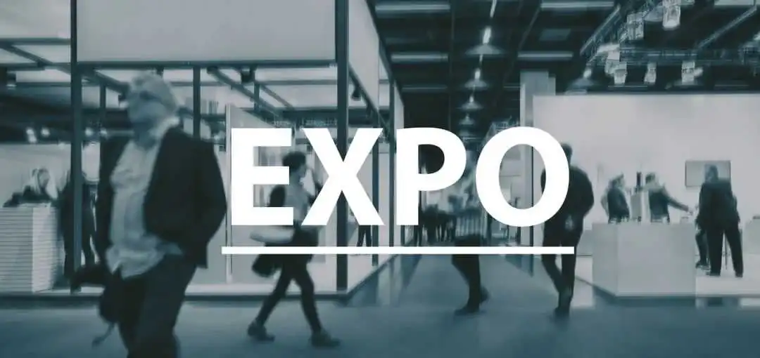 拓展新消费群体与品牌增值:国际展会的战略与实践