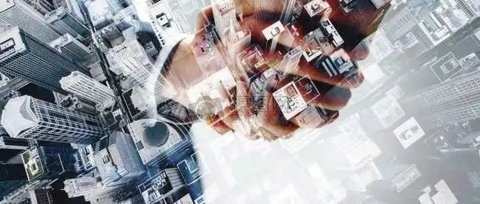一文教你掌握亚马逊广告自动化策略,省时省力高效提升广告效果!