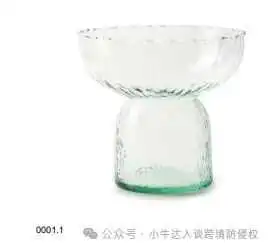 精选10款11月8日最新下证欧盟外观专利,警惕侵权!