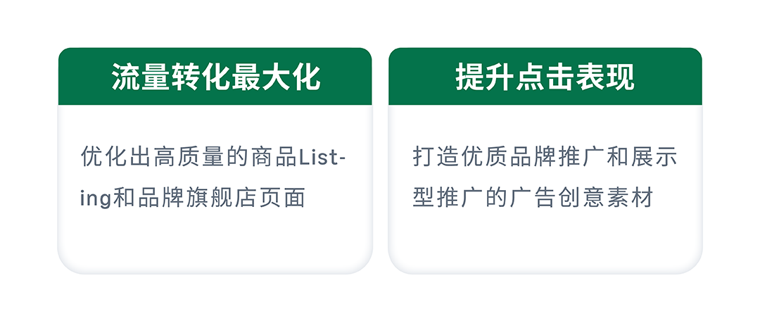 旺季流量一波接一波，如何“软着陆”过渡持续提升转化？