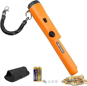 包装纸切割器和金属探测器产品发起了维权行动！