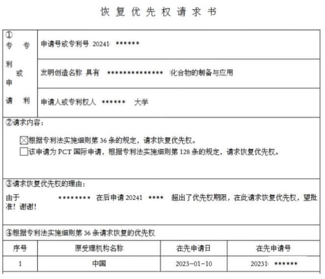 【专业实用干货】实用新型相关法律手续审查（一）