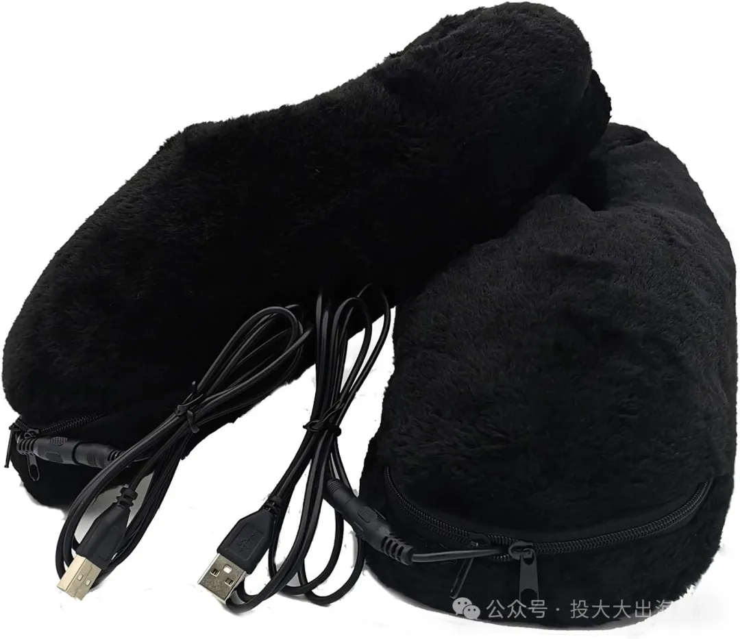 取暖市场新宠：月销4万+！这些小工具已成美区爆款