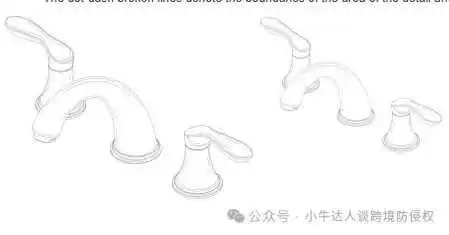 精选10款11月12日最新下证常见产品美国外观专利,警惕侵权!