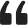 Lovevery：蒙台梭利的现代回响与独立站的逆袭故事