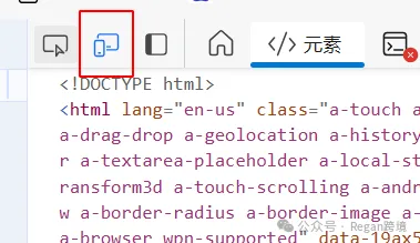 第一波低价商场的卖家，准备提车吧