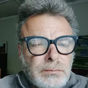 注意注意!David代理多个版权TRO来袭!涉及图片数十张,卖家抓紧排查!
