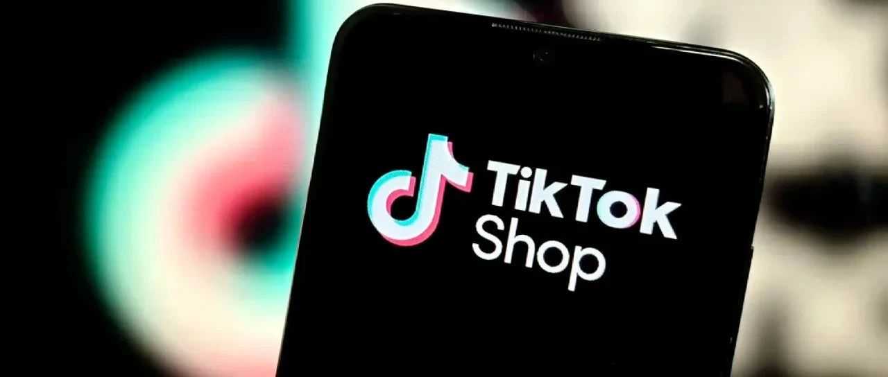 在东南亚做TikTok，劝你选品别太老实，大卖都在用这些套路