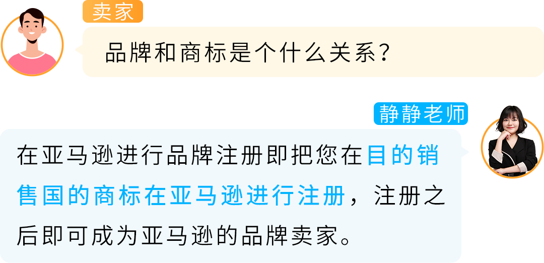 2025亚马逊新卖家入驻太顶了！不仅开店有人帮，入群还可获得限时支持