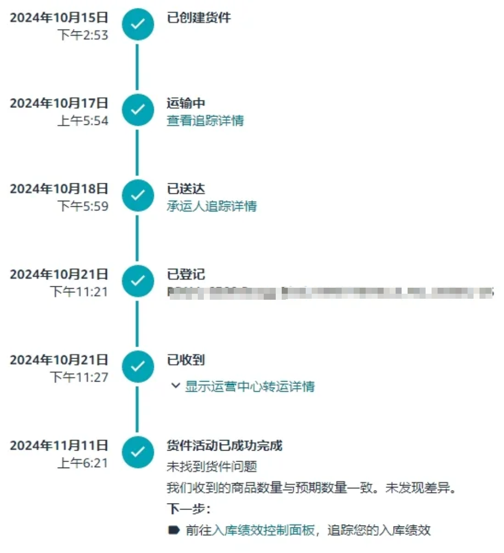 圣诞旺季来袭，大批卖家却深陷“断货危机”？