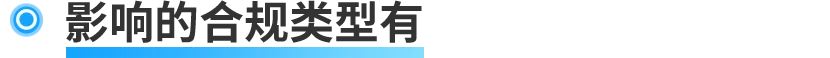 12月起,商品&食品安全类「提前合规」流程上线! 亚马逊新Listing发布前须先审核