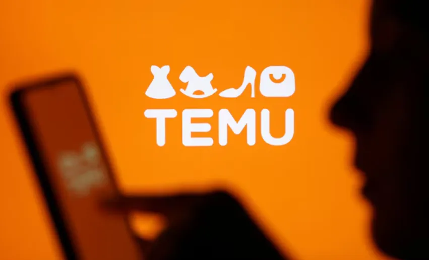 七五周报 | Shopee双11开场2分钟即售出1100万件商品；印尼电信和GoTo推出本地语言AI模型