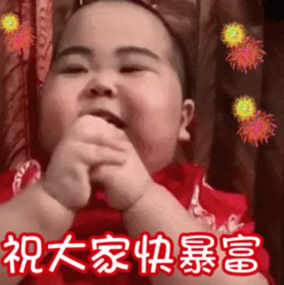 西邮海外仓五维保障力升级，助力卖家旺季无忧