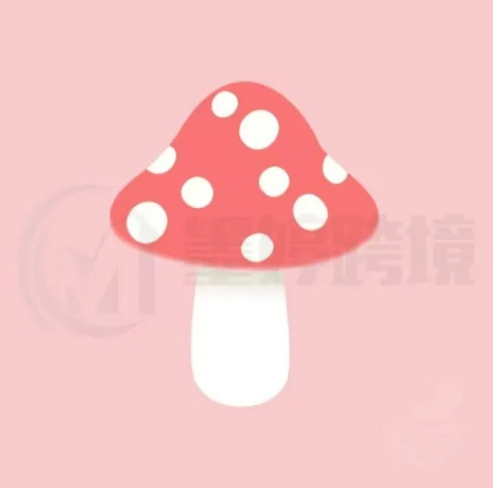 避雷!新老朋友齐聚,重复发案的图文商标以及全新版权画TRO,卖家速查!