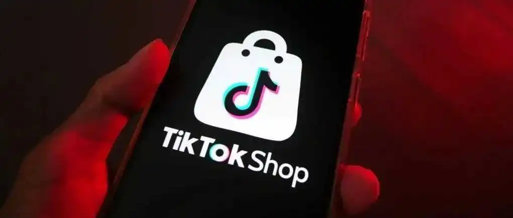 必看!TikTok电商常见骗局,别让你的钱白白打水漂!