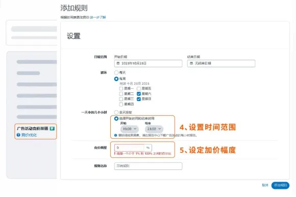 竞价技巧，你选对了吗？（亚马逊广告竞价底层逻辑）