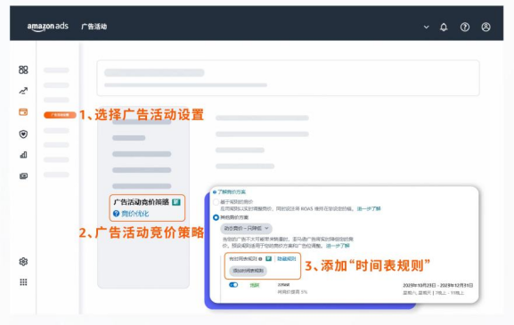 竞价技巧，你选对了吗？（亚马逊广告竞价底层逻辑）