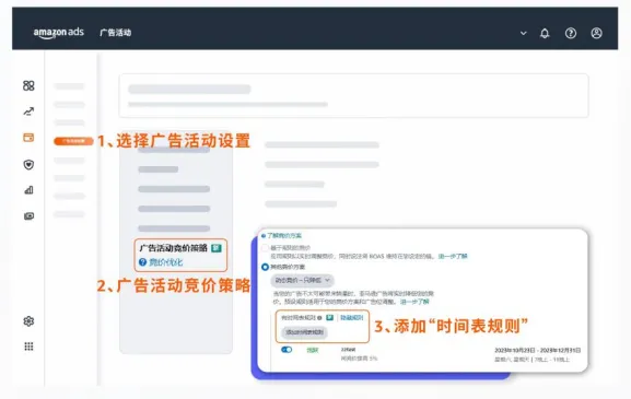 竞价技巧，你选对了吗？（亚马逊广告竞价底层逻辑）