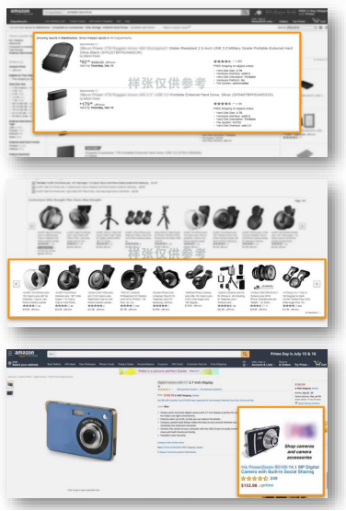 竞价技巧，你选对了吗？（亚马逊广告竞价底层逻辑）