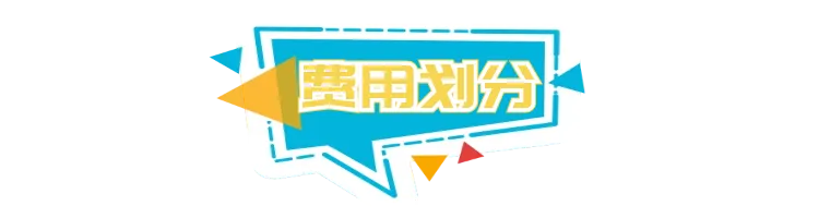 跨境物流适用于海运和内河水运规则的4个术语是什么？