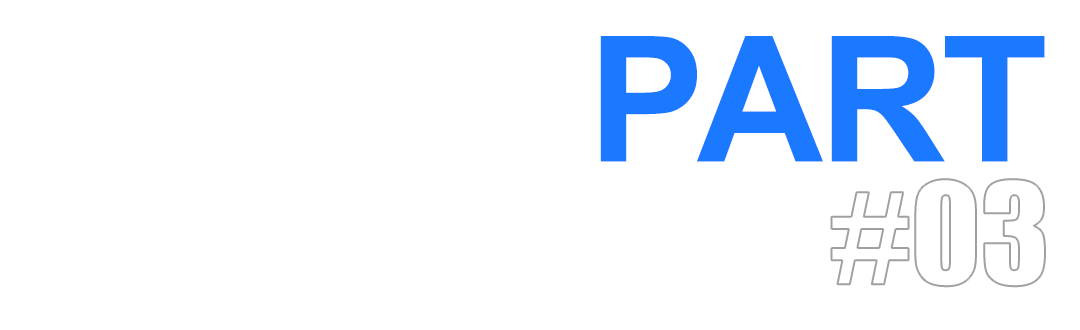 中国跨境电商赛道“隐形冠军”涌现，谁能站上潮头？