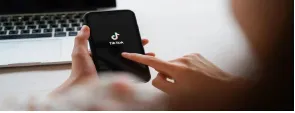 72小时“生存”考验,一批卖家或将被TikTok Shop踢出局