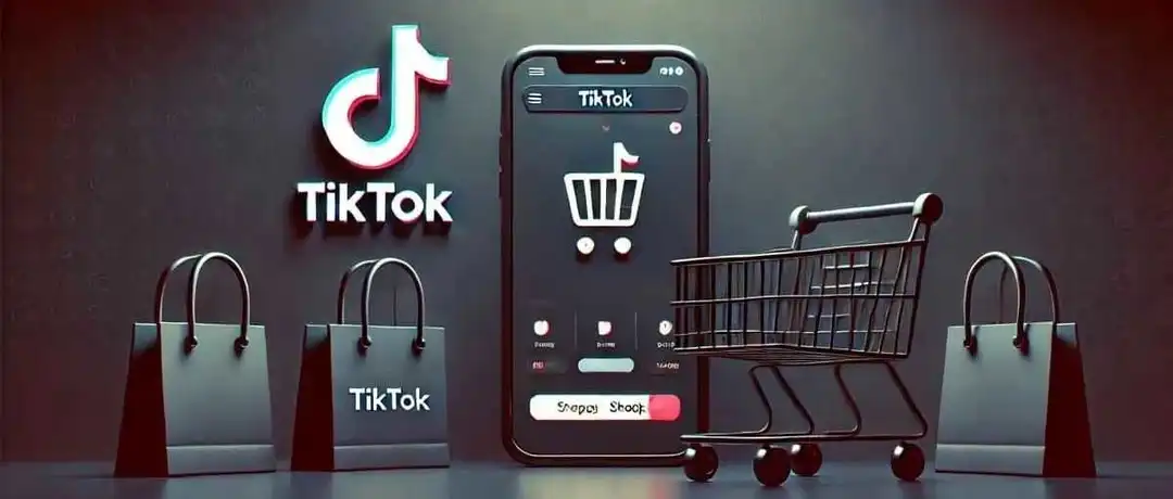 抓紧!TikTok美区赚钱机会来了,仅需营业执照就能开店!