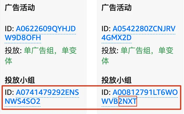 小心! 今年黑五网一,你会被对手盯得更紧
