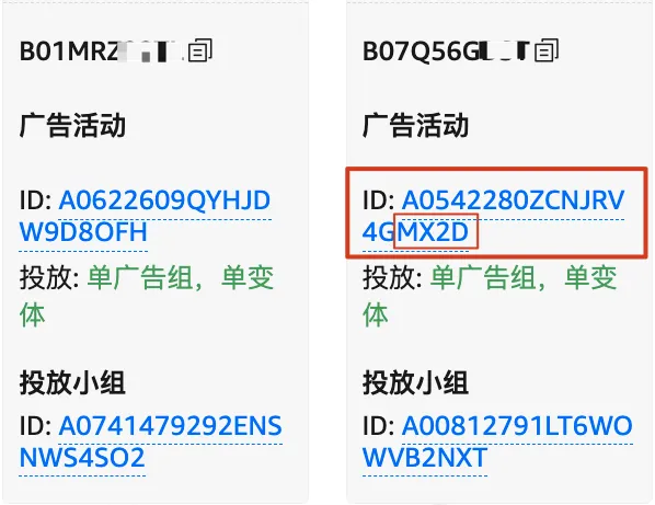 小心! 今年黑五网一,你会被对手盯得更紧
