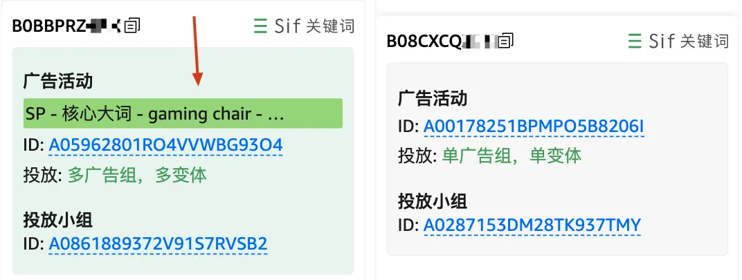 小心! 今年黑五网一,你会被对手盯得更紧