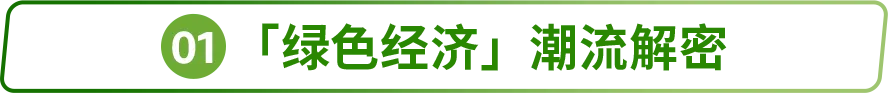 亚马逊发布《生活百货品类攻略手册》，近百款产品卖点抢先看