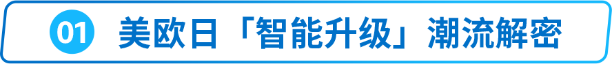 亚马逊发布《生活百货品类攻略手册》，近百款产品卖点抢先看