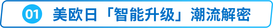 亚马逊发布《生活百货品类攻略手册》，近百款产品卖点抢先看