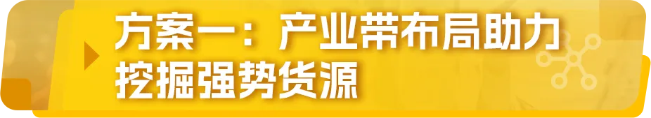 亚马逊发布《生活百货品类攻略手册》，近百款产品卖点抢先看