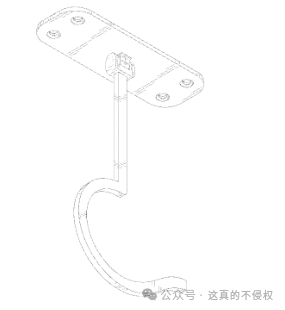 最新下证专利！热卖品和卖很久的刚需品纷纷下证--食物钳、油壶、储物架、书灯、浴缸塞、储存容器、磨指甲配件、驱蚊风扇、家具保护腿等