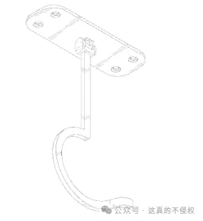 最新下证专利！热卖品和卖很久的刚需品纷纷下证--食物钳、油壶、储物架、书灯、浴缸塞、储存容器、磨指甲配件、驱蚊风扇、家具保护腿等