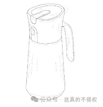 最新下证专利！热卖品和卖很久的刚需品纷纷下证--食物钳、油壶、储物架、书灯、浴缸塞、储存容器、磨指甲配件、驱蚊风扇、家具保护腿等