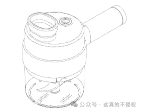 最新下证专利！热卖品和卖很久的刚需品纷纷下证--食物钳、油壶、储物架、书灯、浴缸塞、储存容器、磨指甲配件、驱蚊风扇、家具保护腿等