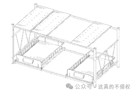 最新下证专利！热卖品和卖很久的刚需品纷纷下证--食物钳、油壶、储物架、书灯、浴缸塞、储存容器、磨指甲配件、驱蚊风扇、家具保护腿等