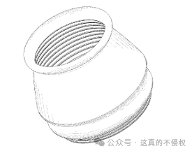 最新下证专利！热卖品和卖很久的刚需品纷纷下证--食物钳、油壶、储物架、书灯、浴缸塞、储存容器、磨指甲配件、驱蚊风扇、家具保护腿等