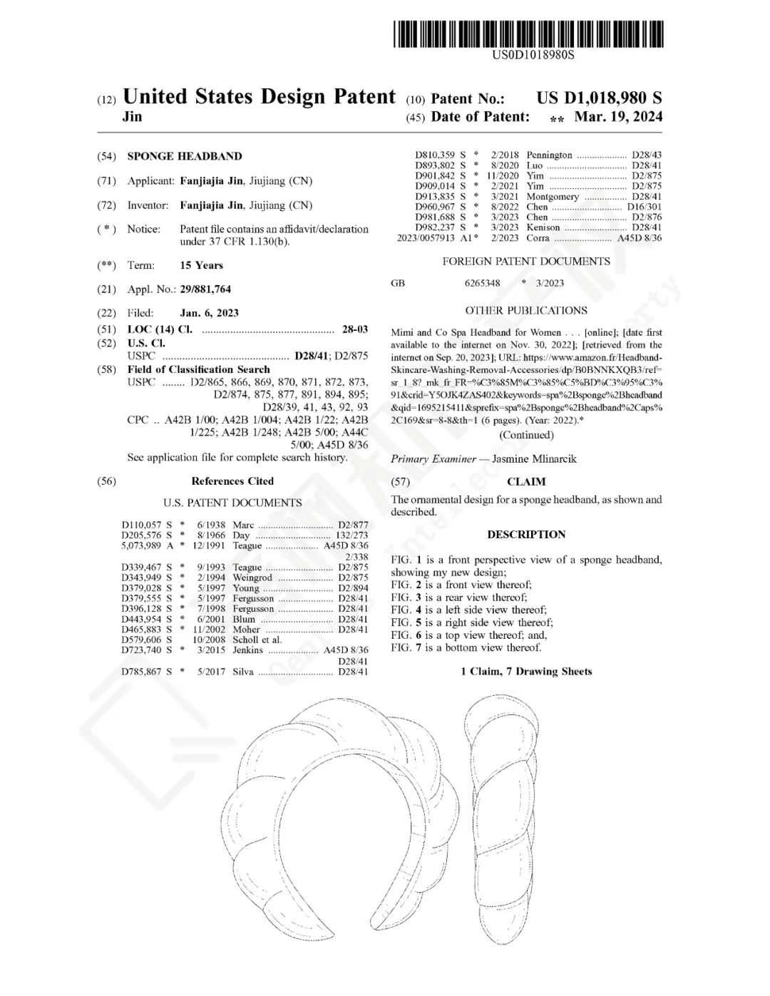 亚马逊被TRO疯狂扫射！宠物类、X类的卖家避雷这些产品！(已公开部分被告名单）