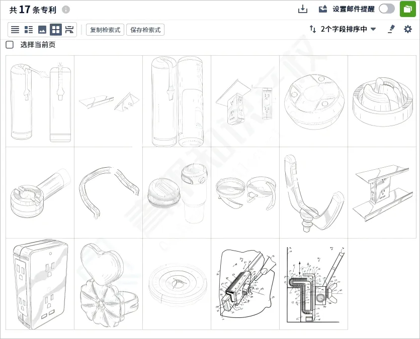 亚马逊被TRO疯狂扫射!宠物类、X类的卖家避雷这些产品!(已公开部分被告名单)