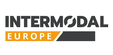 【众包欧洲行】2024 Intermodal Europe欧洲集装箱多式联运展:学习与创新并进