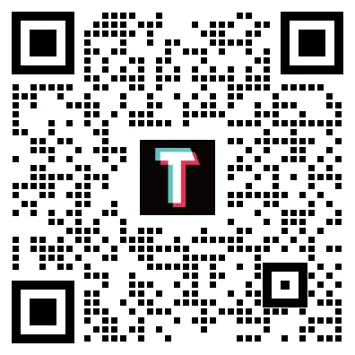 0经验要求!TikTok Shop再度放宽入驻门槛!