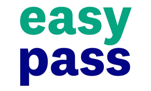 EasyPASS认证