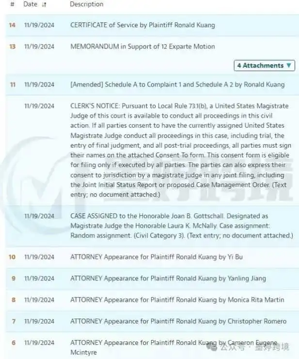 抓紧排查！这款热销玩具真的别卖啦！曾多次发起TRO！另有13张新版权图不能再用！