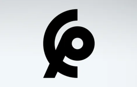 CMIM认证