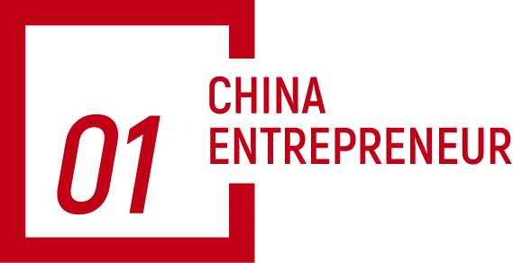 美国直播带货现状，“妈妈”比超模更吃香