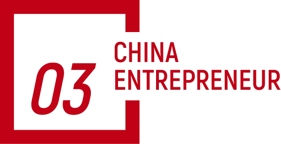 美国直播带货现状，“妈妈”比超模更吃香